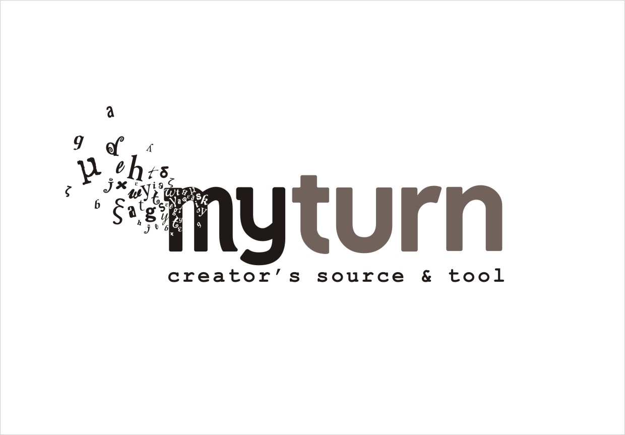 myturn